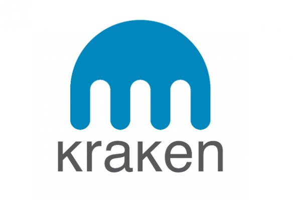 Официальный сайт kraken ссылки зеркала