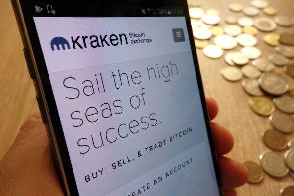 Актуальная ссылка на кракен в тор 2krnmarket