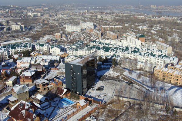 Кракен маркет даркнет только через тор