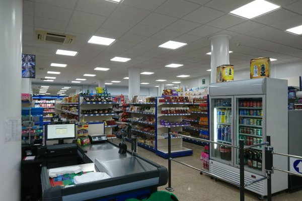 Кракен ссылка онлайн