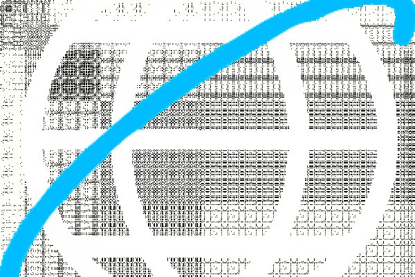 Как заказать на кракене