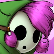 Кракен работает