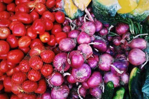 Kraken cc ссылка