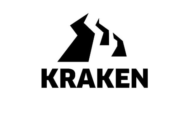 Kraken 6at