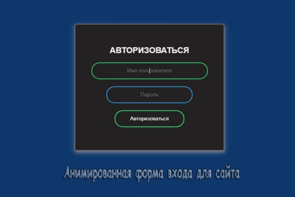 Kra30.at