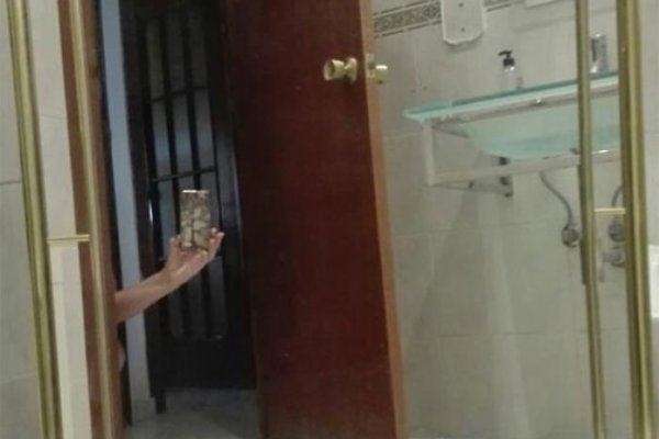 Кракен купить наркоту