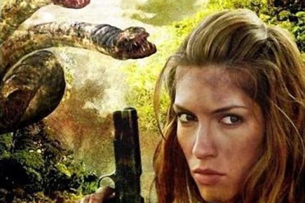 Сайт кракен тор браузера