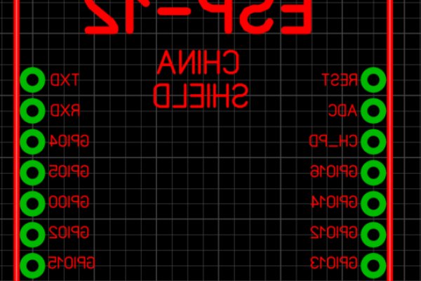 Услуги даркнета