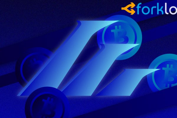 Ссылка на кракен свежая