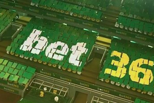 Сайты даркнета