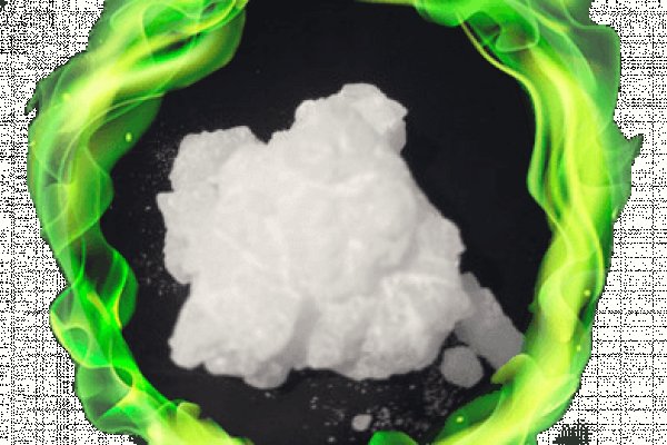 Сайт кракен тор браузера