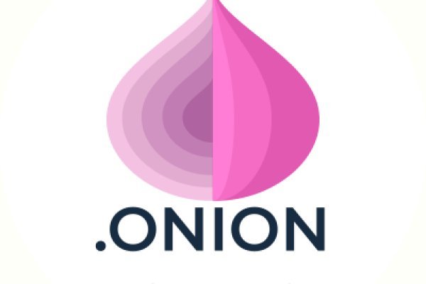 Onion сайт кракен