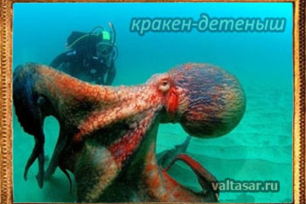 Кракен сайт вход kraken torion