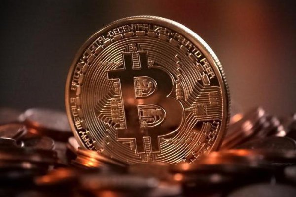 Почему не могу зайти на кракен