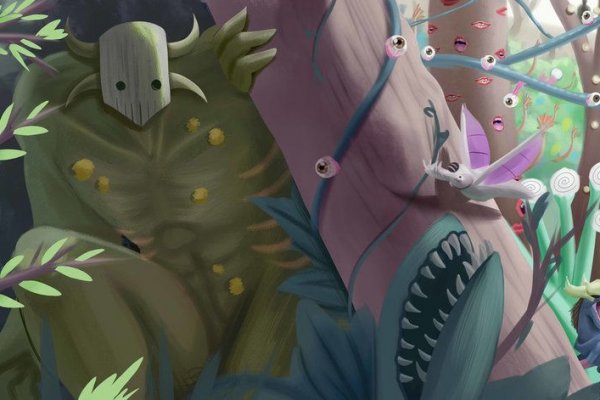 Сайт kraken в tor