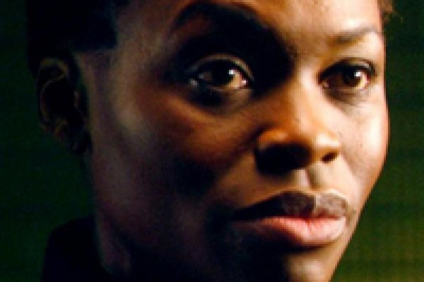 Kraken площадка