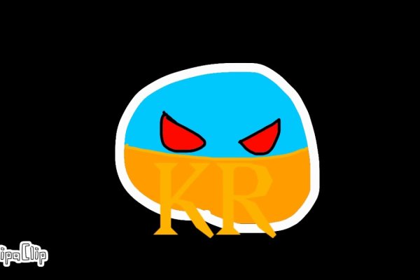 Кракен тор ссылка онион