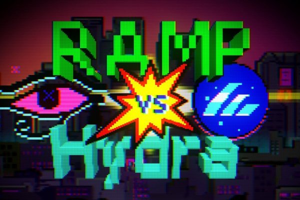 Ошибка на кракене