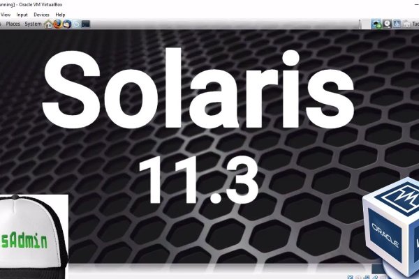 Как восстановить аккаунт кракен