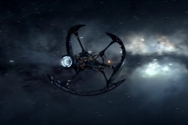 Кракен маркетплейс kraken clear com