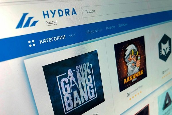 Актуальная ссылка на кракен в тор 2krnmarket