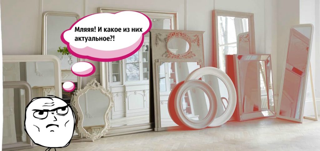Кракен маркет тор