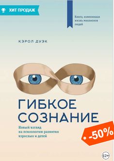 Kraken зеркала маркетплейс